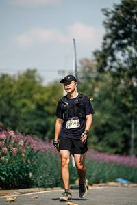 BIB: 
                            <button type="button" onclick="openModal(26005507)" class="btn btn-primary btn-sm float-right btn-popup" data-toggle="modal" data-target=".modal-high-quality">
                        <i class="fas fa-shopping-cart"></i> Add to Cart
                    </button>
                                            <button type="button" onclick="isThisMe(26005507, true)" class="btn btn-success btn-sm float-right btn-popup btn-isme hidden" data-toggle="tooltip" data-placement="bottom" title="นี่คือรูปของคุณใช่ไหม คลิกที่นี่เพื่อเอาเข้าอัลบั้ม">
                        <i class="fas fa-plus"></i> Add to album
                    </button>
                    <button type="button" onclick="isThisMe(26005507, false)" class="btn btn-warning btn-sm float-right btn-popup btn-isnotme hidden">
                        <i class="fas fa-ban"></i> Remove from album
                    </button>